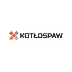 Kotłospaw